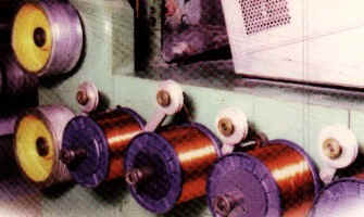 wpe2.jpg (10317 octets)