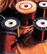 wpe27.jpg (6676 octets)