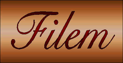 wpeD.jpg (12489 octets)